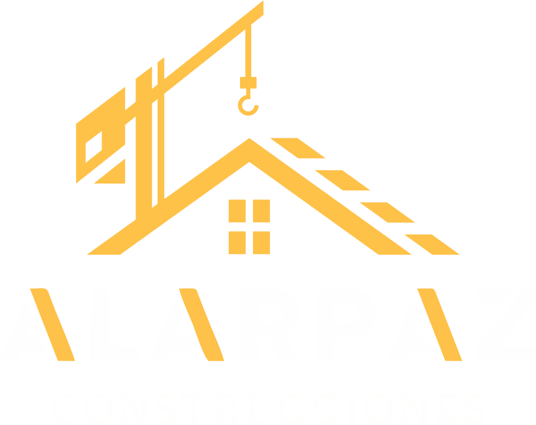 loader image