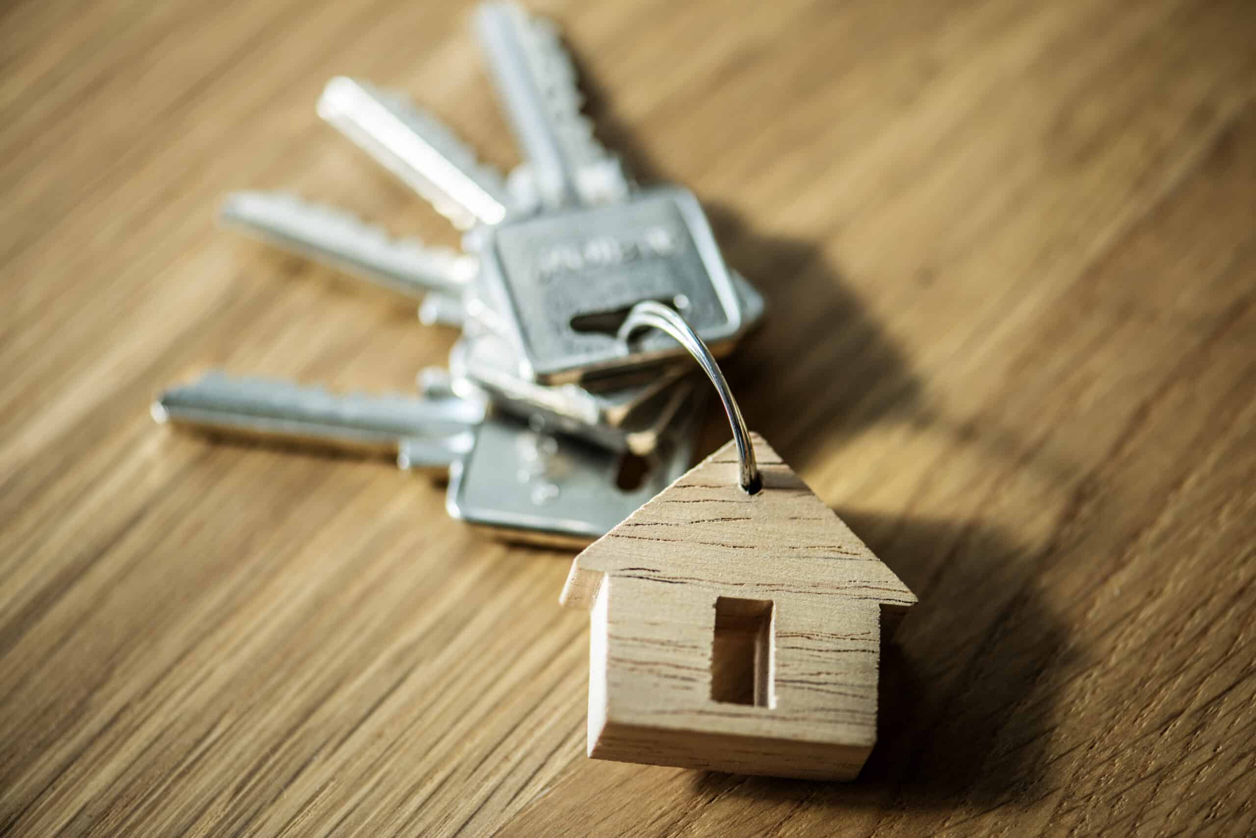 flat-lay-of-real-estate-concept (1)