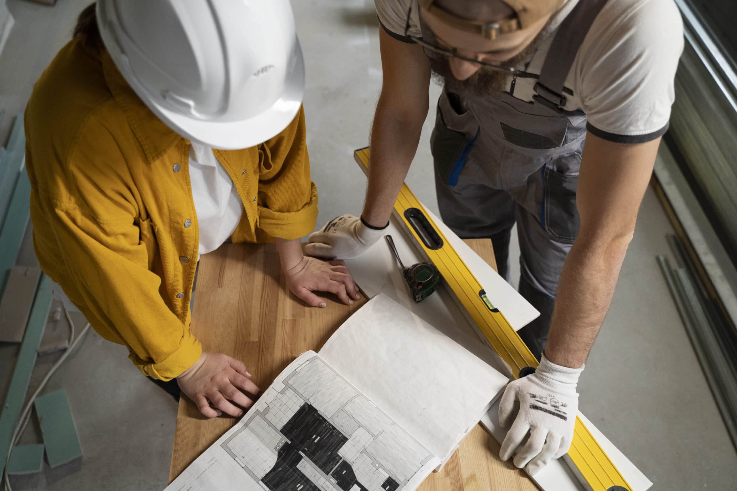 tiler-trabajando-renovacion-apartamento (1)